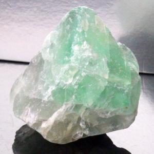 フローライト 原石 鉱物 クラスター 石 鉱石 ラフ フローライト原石 開運 幸運 Fluorite フローライト 天然石｜lulu-house