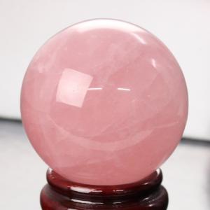 ガーネット さざれ 100g 原石 garnet ブレスレット 浄化 天然石
