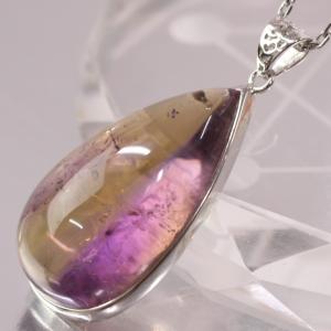 ウォーターメロントルマリン ブレスレット 高品質 watermeron