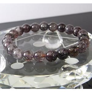 スーパーセブン ブレスレット おすすめ super seven 天然石 Bracelet