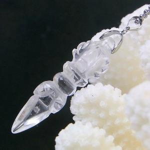 水晶 ペンダント ネックレス crystal ペンデュラム Pendant ペンデュラム ｜メンズ レディース 海外直輸入価格で販売｜｜lulu-house