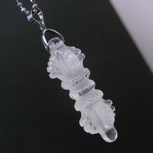 水晶 ペンダント ネックレス quartz ペンデュラム Pendant ペンデュラム ｜メンズ レディース 海外直輸入価格で販売｜｜lulu-house