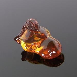 琥珀 ペンダント ネックレス amber アンバー Pendant 金運 ｜メンズ レディース 海外直輸入価格で販売｜｜lulu-house