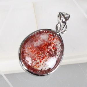 スーパーセブン ペンダント ネックレス ペンダントトップ Pendant