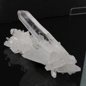 水晶 クラスター 原石 crystal クリスタル Clus...