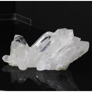 水晶 クラスター 原石 quartz クリスタル Clust...