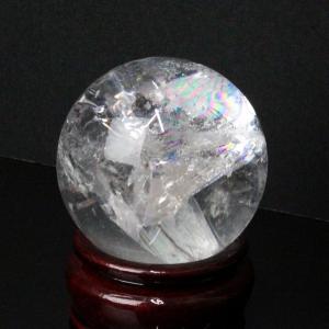 水晶玉 天然石 丸玉 crystal クリスタル Gemst...