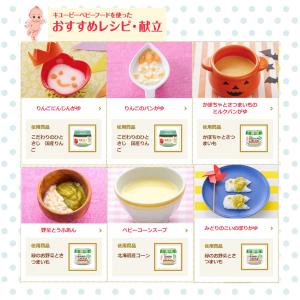 【賞味期限2028年4月以降】ベビーフード 5...の詳細画像2