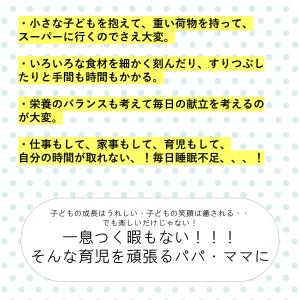 【賞味期限2028年4月以降】ベビーフード 5...の詳細画像5