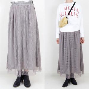 M.&KYOKO（エムアンドキョウコ） 佐藤繊維 M＆KYOKO ハイカウント