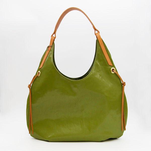 JACKGOMME ジャックゴム　ATLIER　LIN　SAND