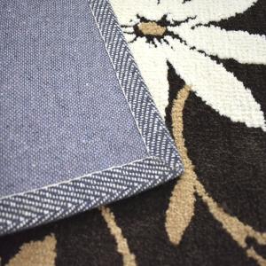 玄関マット 屋内 45×75cm (レウィシア...の詳細画像5