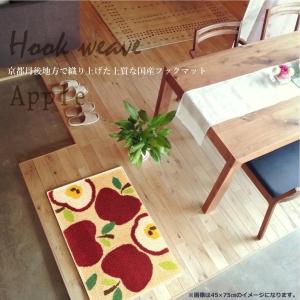 ジェリー・マルケス キャンバス 11月中旬入荷予定] ジェリー・マルケス キャンバスアート 『STAY