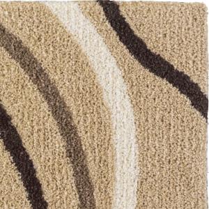 玄関マット 屋内 45×75cm (シエラ) ...の詳細画像3