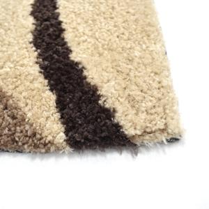 玄関マット 屋内 45×75cm (シエラ) ...の詳細画像4