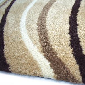 玄関マット 屋内 45×75cm (シエラ) ...の詳細画像5