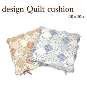 背もたれシートクッション ひも付き いす用 背中までラクラク ピンク