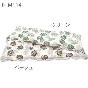 シートクッション ロング 40×120cm (...の詳細画像2