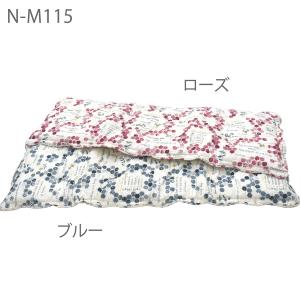 シートクッション ロング 40×120cm (...の詳細画像3