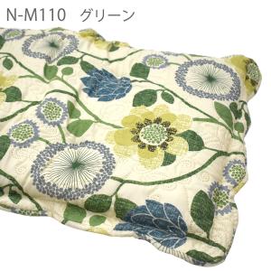 シートクッション ロング 40×120cm (...の詳細画像4