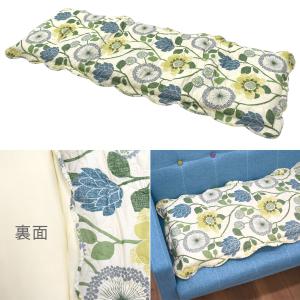 シートクッション ロング 40×120cm (...の詳細画像5