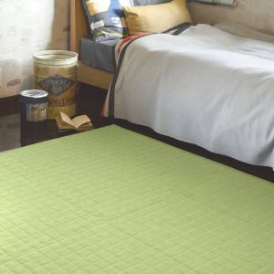 ラグ 1.5畳 130×180cm (ポルト)...の詳細画像4