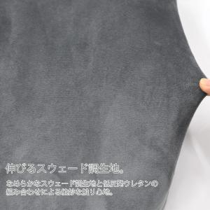 円座クッション 低反発クッション 丸型 40c...の詳細画像2