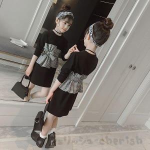 韓国子供服 フォーマルのランキングtop100 人気売れ筋ランキング Yahoo ショッピング