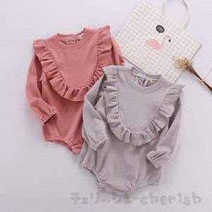 60センチ 韓国ベビー服の商品一覧 通販 Yahoo ショッピング
