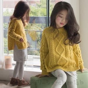 子供ニットセーター手編み キッズ ジュニア服 シューズ の商品一覧 ベビー キッズ マタニティ 通販 Yahoo ショッピング