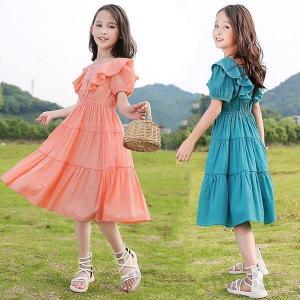 ワンピース チュニック 女の子用 ランキングtop100 人気売れ筋ランキング Yahoo ショッピング