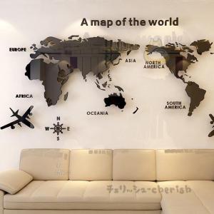 世界地図 壁紙の商品一覧 通販 Yahoo ショッピング
