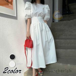 白ワンピースのランキングtop100 人気売れ筋ランキング Yahoo ショッピング