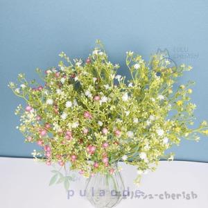 カラー 花 値段の商品一覧 通販 Yahoo ショッピング