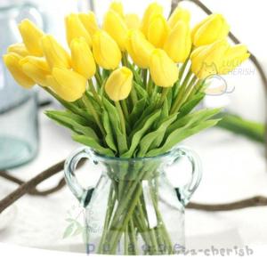 チューリップ 花束の商品一覧 通販 Yahoo ショッピング