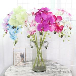 シルクフラワー材料 花束 アレンジメント の商品一覧 造花 アートフラワー 花 ガーデニング 通販 Yahoo ショッピング