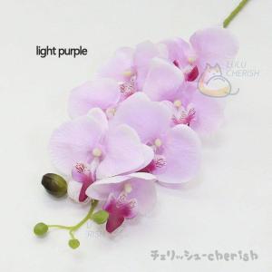 シルクフラワー材料 花束 アレンジメント の商品一覧 造花 アートフラワー 花 ガーデニング 通販 Yahoo ショッピング