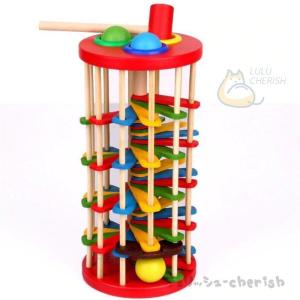 面白いおもちゃ 海外の商品一覧 通販 Yahoo ショッピング