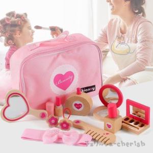 海外キッズドレッサーの商品一覧 通販 Yahoo ショッピング
