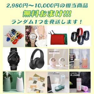 福袋 2024 レディース 福袋2980円〜10000円相当の商品、おまけ!ランダム1つ！