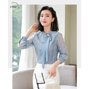 オフィス ブラウス 安い ファッション の商品一覧 通販 Yahoo ショッピング