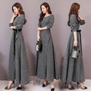 パーティードレス 韓国の商品一覧 通販 Yahoo ショッピング