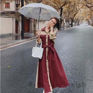 秋ワンピースのランキングtop100 人気売れ筋ランキング Yahoo ショッピング