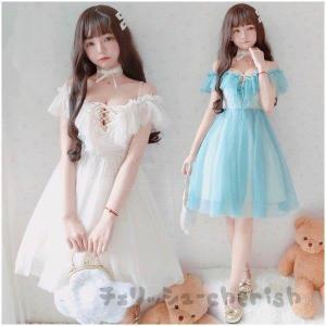 ゴシック ワンピースの商品一覧 通販 Yahoo ショッピング