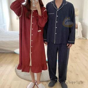 ワンピースパジャマ メンズの商品一覧 通販 Yahoo ショッピング