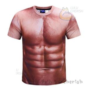 筋肉tシャツの商品一覧 通販 Yahoo ショッピング
