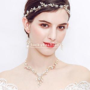 ピアス  レディース ロング ピアス チェーン ピアス フラワー ピアス 真珠 ラインストーン ピアス 結婚式 贈り物 パーティー よく売れる 2021スタイル｜lulucherish