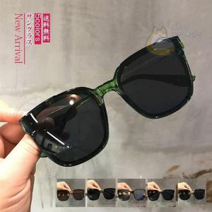 安い サングラスの商品一覧 通販 Yahoo ショッピング