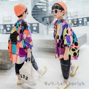 派手な服の商品一覧 通販 Yahoo ショッピング