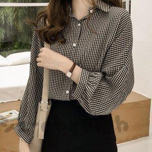 おしゃれ ワイシャツ レディースの商品一覧 通販 Yahoo ショッピング